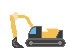 excavator
